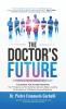 The Doctor's Future