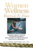 Women Wellness Gratitude & Grace