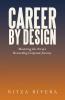 Career by Design