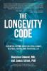 The Longevity Code