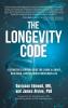 The Longevity Code