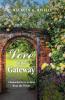 Love is the Gateway