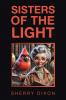 Sisters of the Light