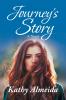 Journey's Story