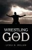 Wrestling With God