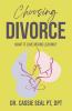 Choosing Divorce