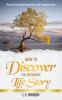 How to Discover the Authentic Life Story