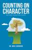 Counting on Character