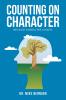 Counting on Character