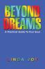 Beyond Dreams