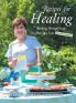Recipes for Healing