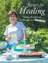 Recipes for Healing