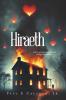 Hiraeth
