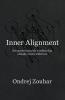 Inner Alignment