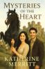 Mysteries of the Heart