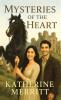 Mysteries of the Heart