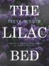 The Lilac Bed