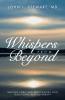 Whispers From Beyond