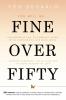 Fine Over Fifty