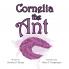 Cornelia the Ant