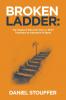 Broken Ladder