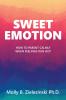 SWEET EMOTION