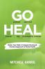 GO HEAL