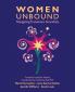 WOMEN UNBOUND