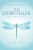 THE STORYTELLER