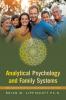 Analytical Psychology and Family Systems
