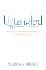 Untangled
