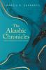 The Akashic Chronicles