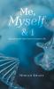 Me Myself & I