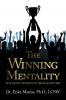 The Winning Mentality