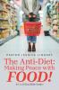 The Anti-Diet