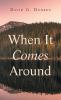 When It Comes Around