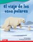 El viaje de los osos polares