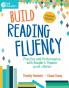 Build Reading Fluency