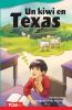Un kiwi en Texas