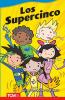 Los Supercinco
