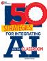 50 Strategies for Integrating AI into the Classroom