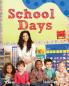 School Days