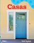 Casas