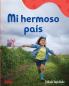 Mi hermoso pa s
