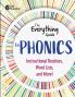 The Everything Guide to Phonics