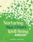 Nurturing Your Child's Well-Being