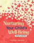 Nurturing Your Child's Well-Being