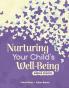 Nurturing Your Child's Well-Being
