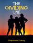 The Dividing Line