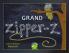 Grand Zipper-Z